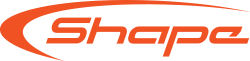 shape_logo_orange_250
